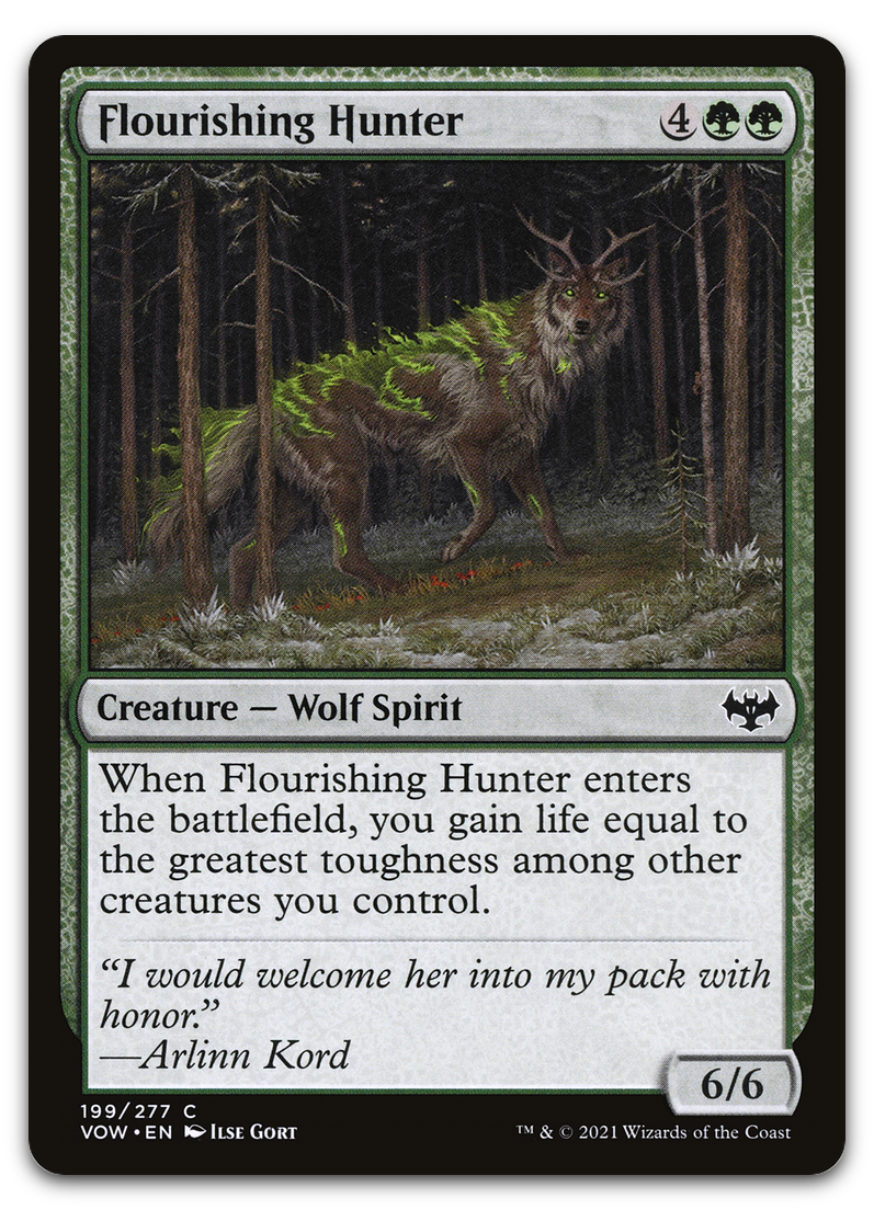Product image for TCG 253558