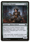 Product image for TCG 253560