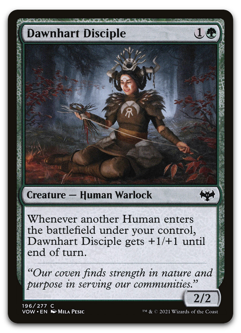 Product image for TCG 253560