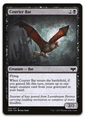 Product image for TCG 253561