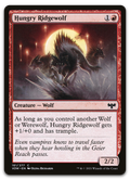 Product image for TCG 253564
