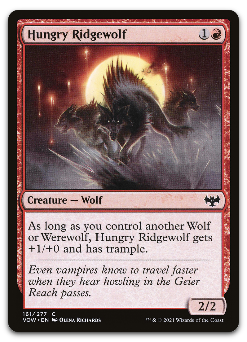 Product image for TCG 253564