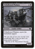 Product image for TCG 253567