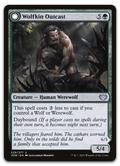 Product image for TCG 253585