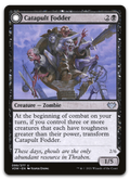 Product image for TCG 253587