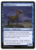 Product image for TCG 253589