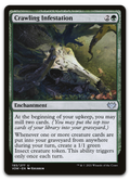Product image for TCG 253591