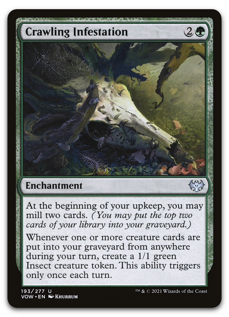 Product image for TCG 253591