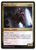 Product image for TCG 253594