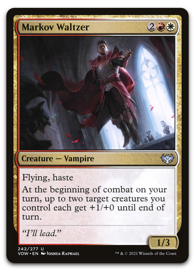 Product image for TCG 253594