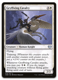 Product image for TCG 253595
