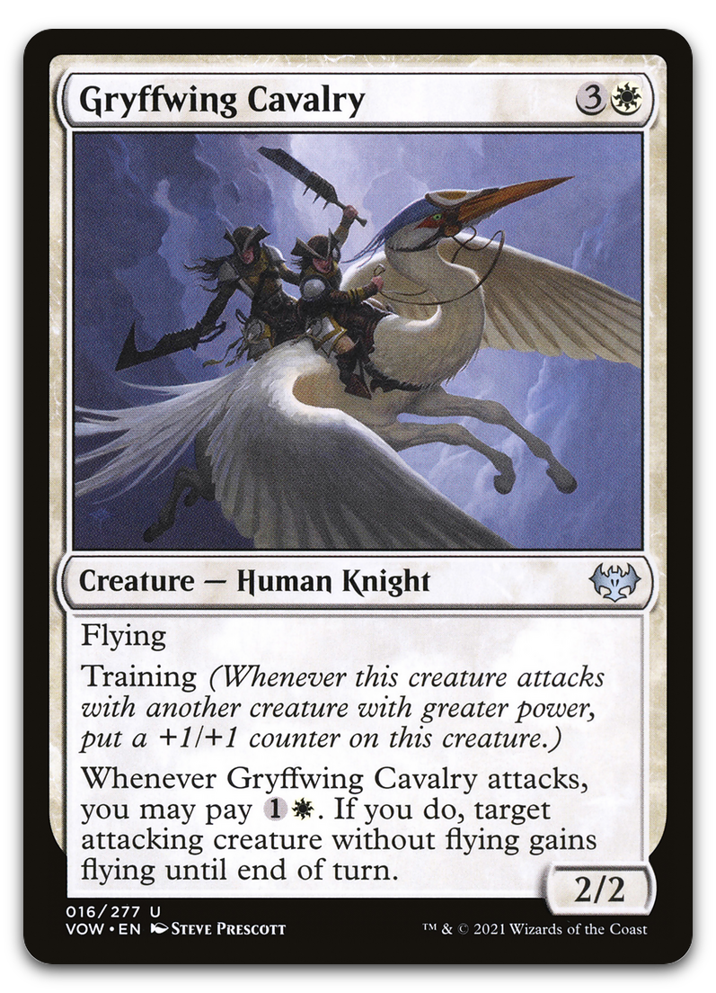 Product image for TCG 253595