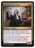 Product image for TCG 253597