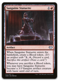 Product image for TCG 253598
