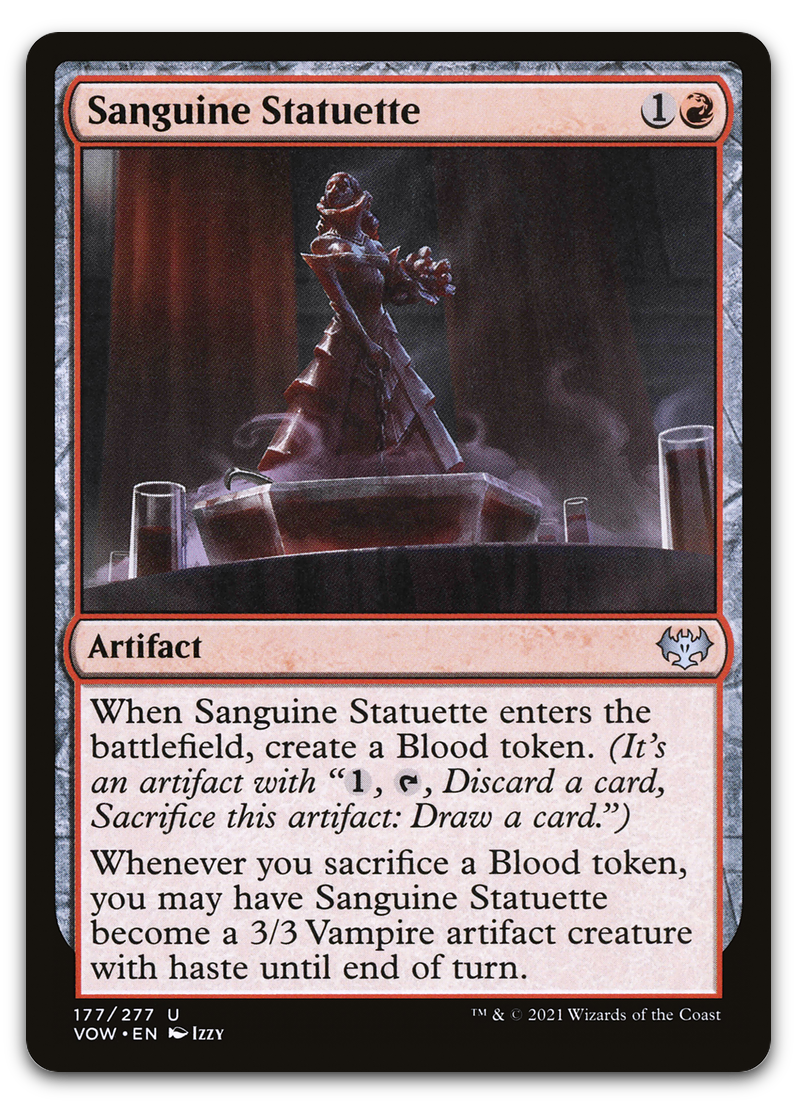Product image for TCG 253598