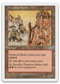 Product image for TCG 2535