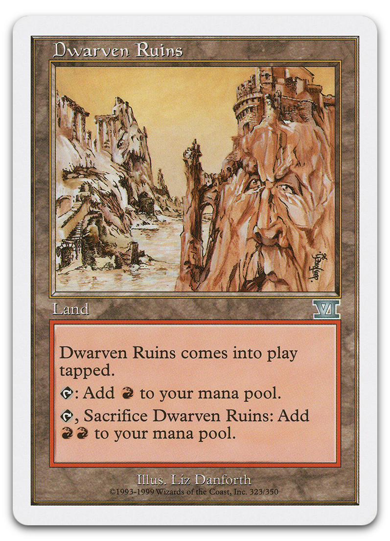 Product image for TCG 2535
