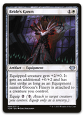 Product image for TCG 253670