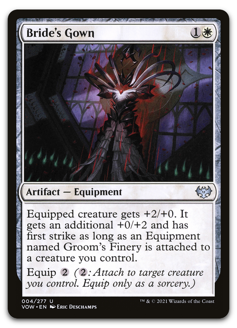 Product image for TCG 253670