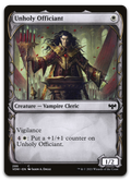 Product image for TCG 253672