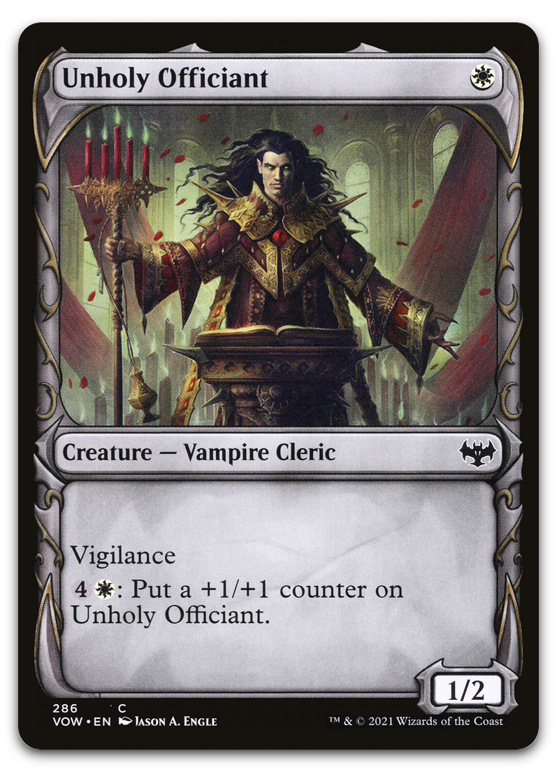 Product image for TCG 253672
