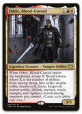 Product image for TCG 253673