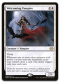 Product image for TCG 253677