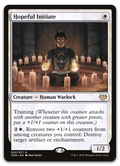 Product image for TCG 253680