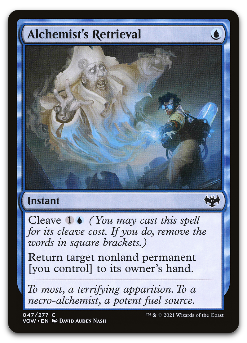 Product image for TCG 253705