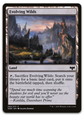 Product image for TCG 253706