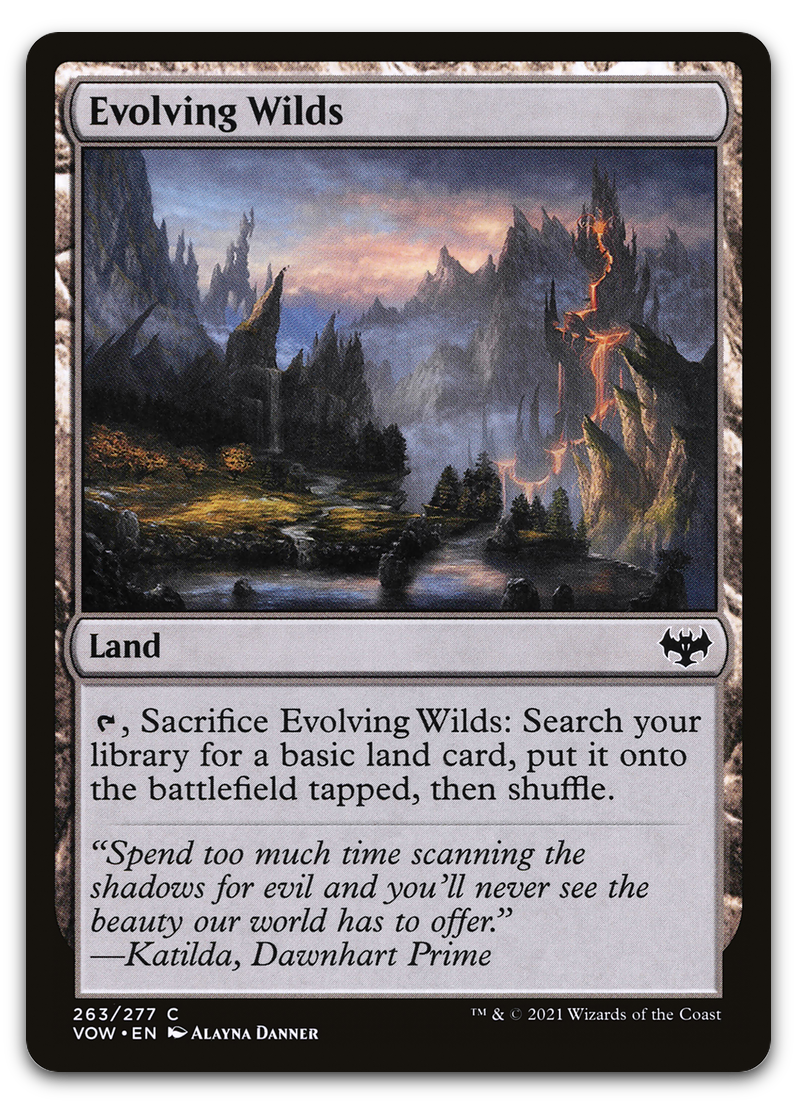 Product image for TCG 253706