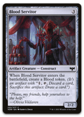 Product image for TCG 253708