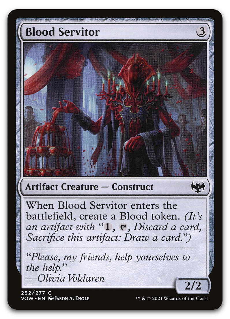 Product image for TCG 253708
