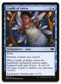 Product image for TCG 253709