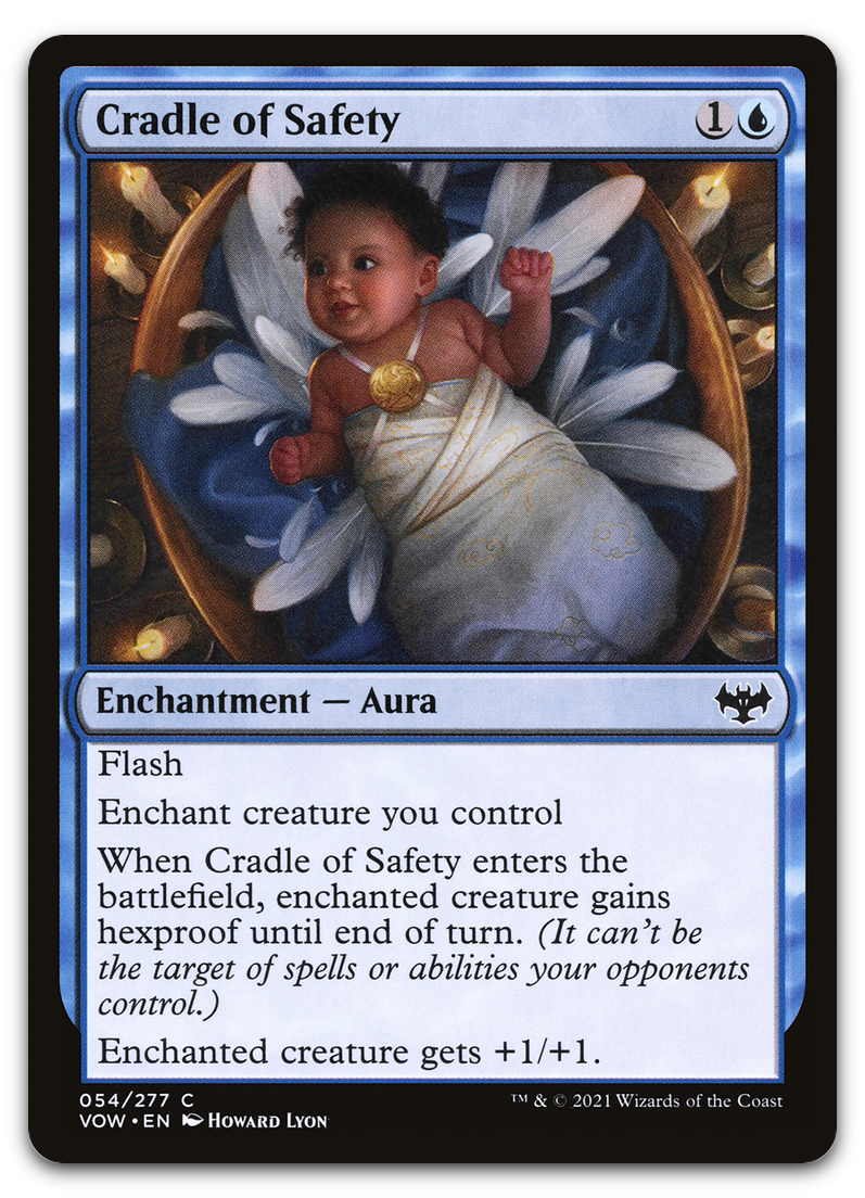 Product image for TCG 253709