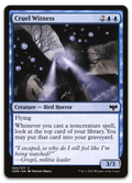 Product image for TCG 253710