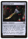 Product image for TCG 253711