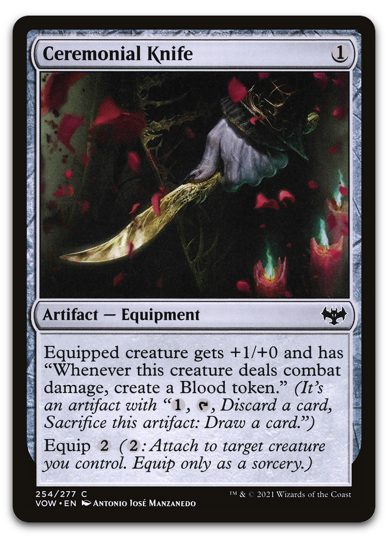 Product image for TCG 253711