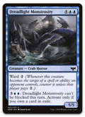 Product image for TCG 253712