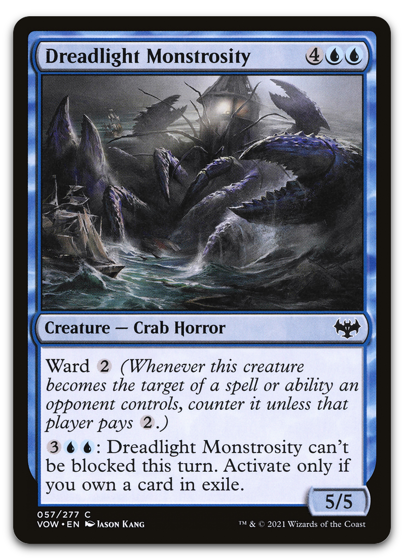 Product image for TCG 253712