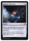 Product image for TCG 253713