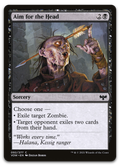 Product image for TCG 253714