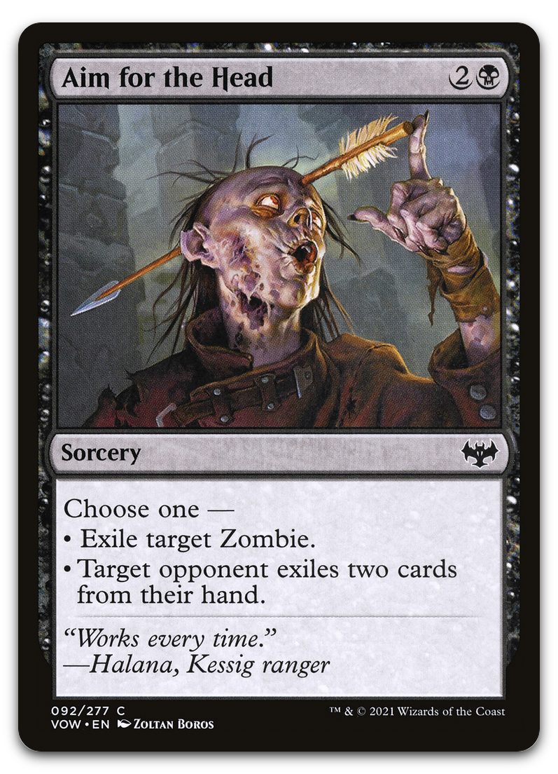 Product image for TCG 253714