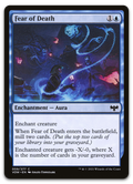 Product image for TCG 253715