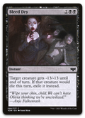 Product image for TCG 253716