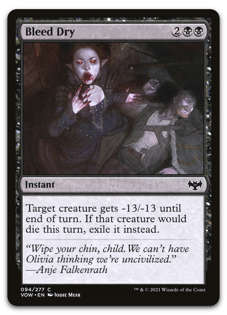 Product image for TCG 253716
