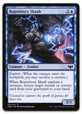 Product image for TCG 253717