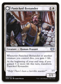 Product image for TCG 253720