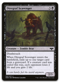Product image for TCG 253721