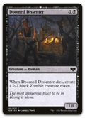 Product image for TCG 253723